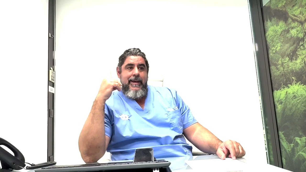 Artrosis de rodilla: causas, s&iacute;ntomas y tratamientos | Dr. Cimas &ndash; Traumat&oacute;logo en Madrid y Segovia