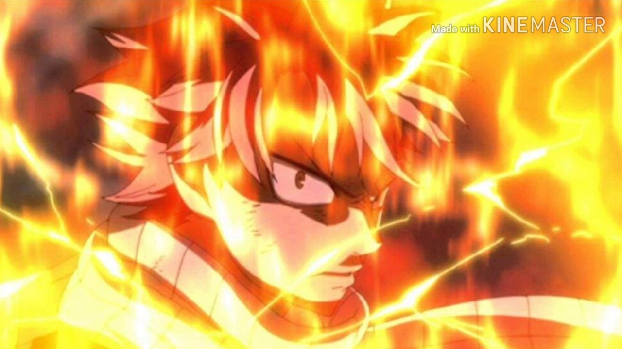 N-Dubz Playing with fire Nightcore