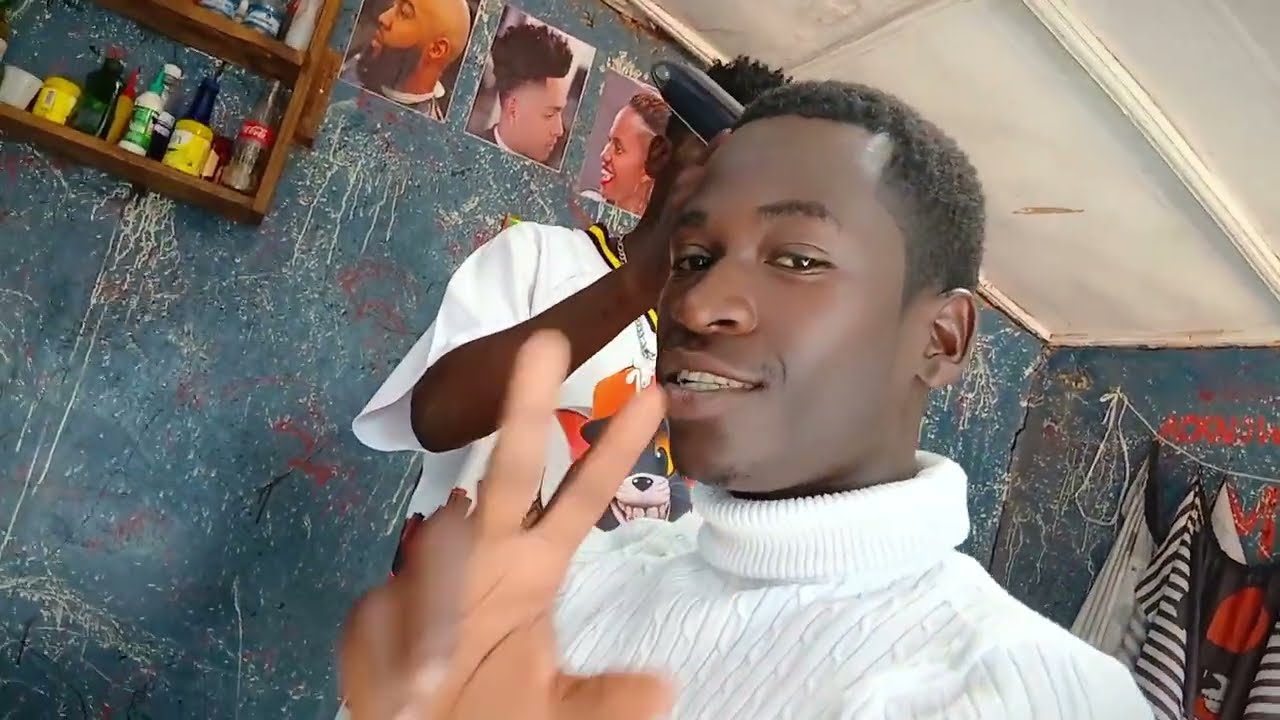 Jc cash__DAWA