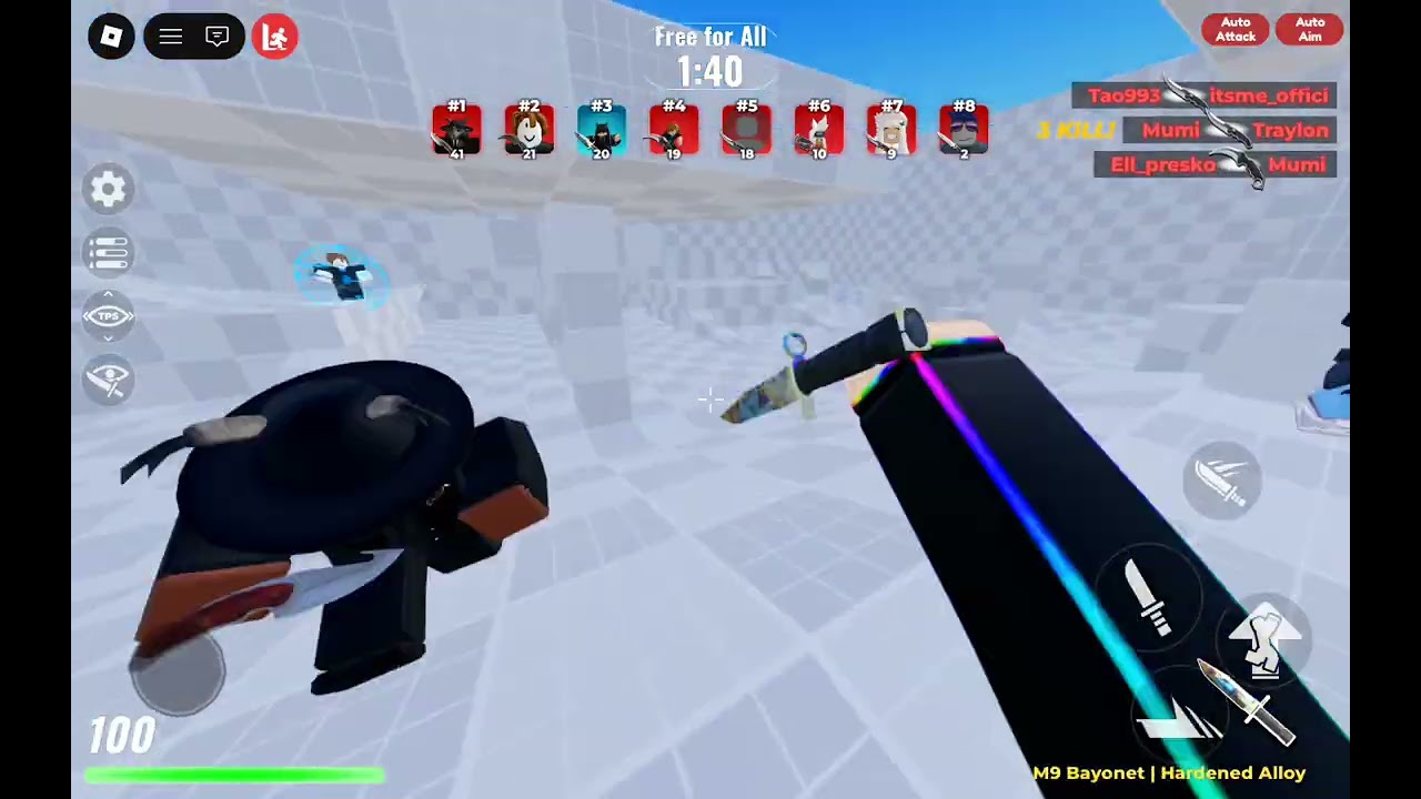 Ggs?