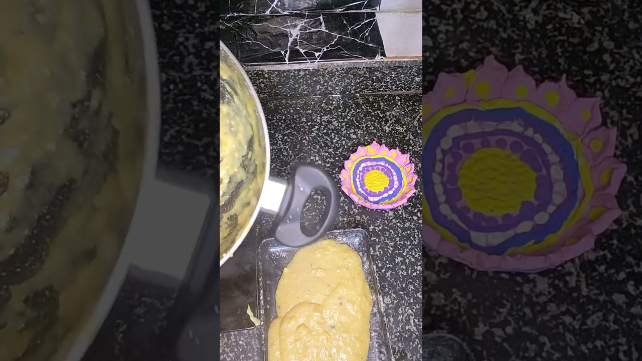 Carrot Milk Pudding #carrotmilkpudding #puddingrecipes #dessertrecipe #rekhaworld4u #trendingvideo 