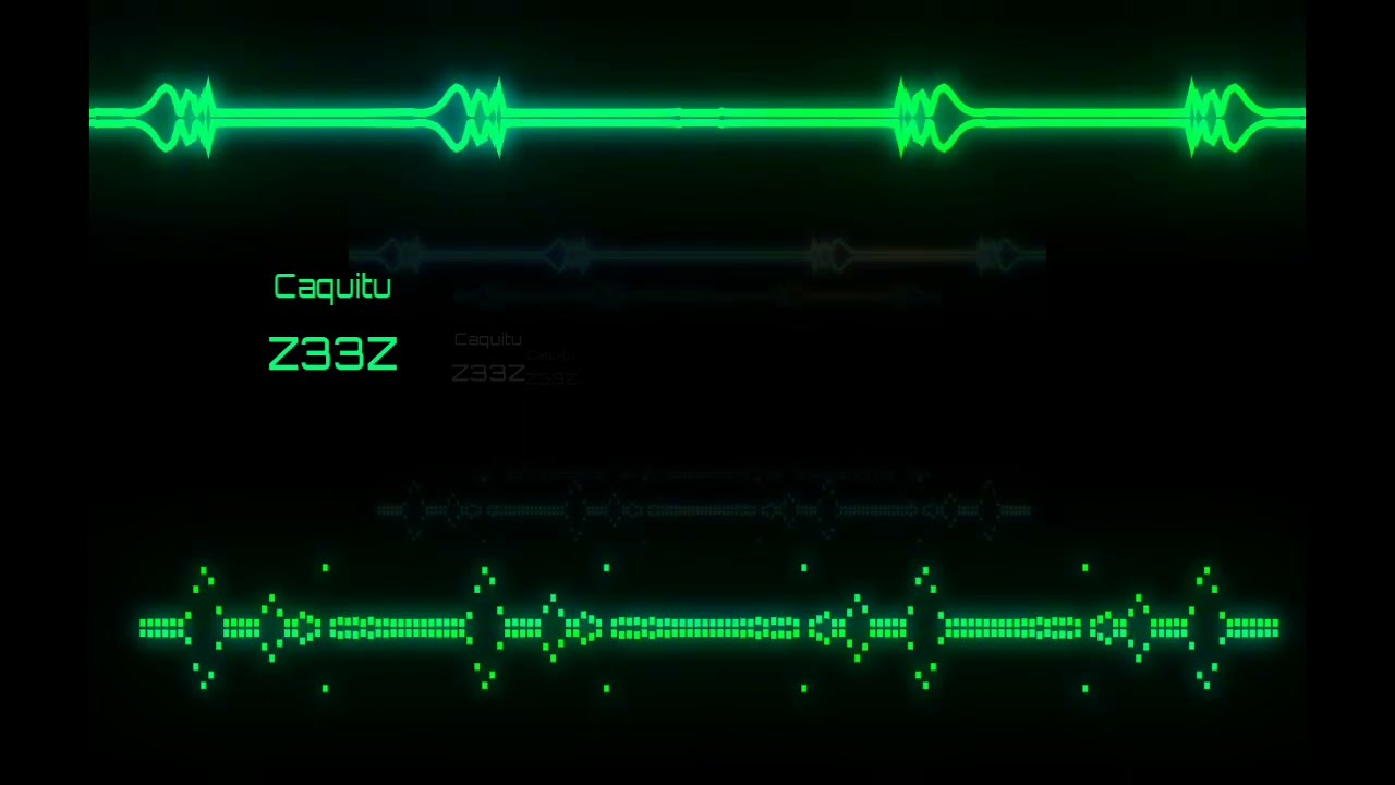 Z33Z (Caquitu)