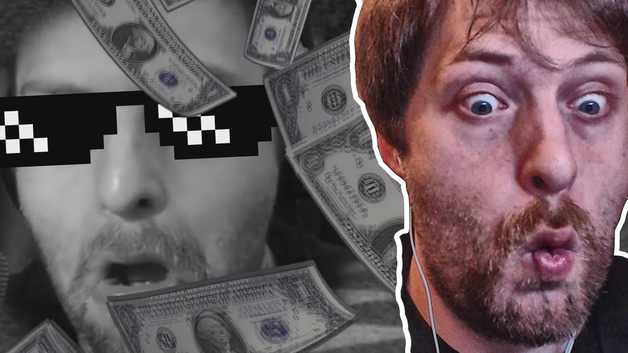 Diese Best Ofs von CHRIZZY sind EPISCH !!