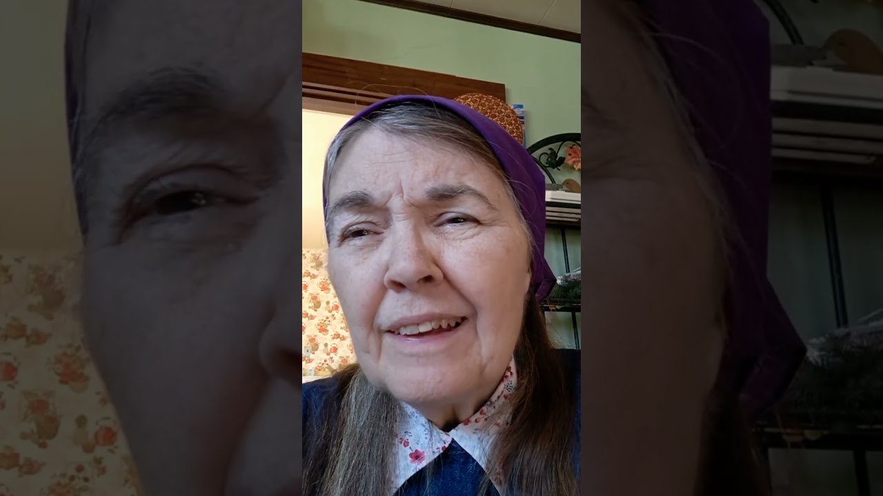 Blood On Our Hands; WTT, part 4