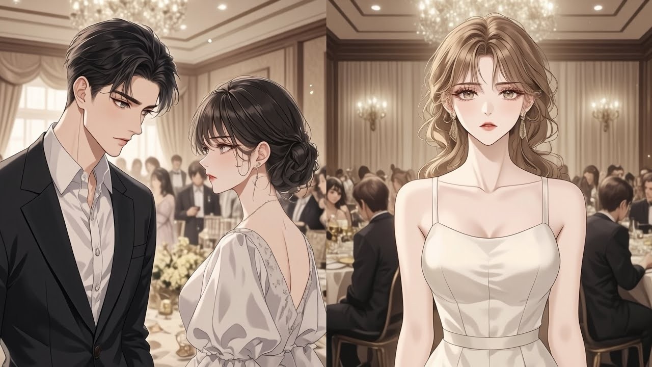 At Dinner, Dad Said, ‘Starting Next Month, You’Ll Pay Rent If You Want To