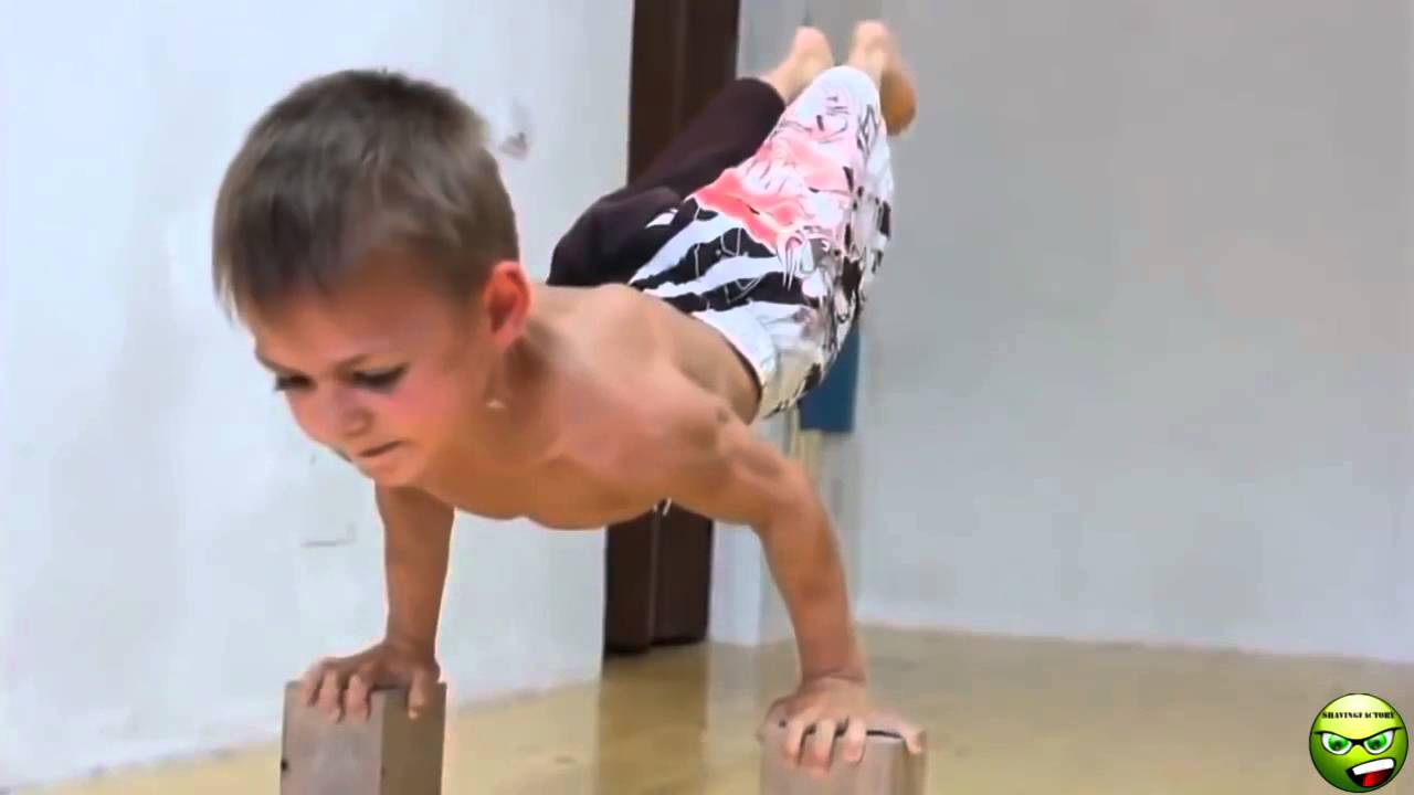 BEST EPIC FAILS WIN Fail compilation 2016 February fails of the week fails new epic funny lol haha