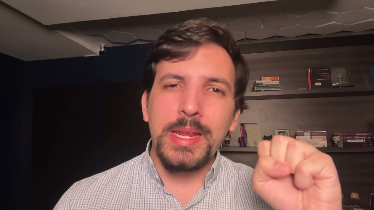 “EMICIDA RACIONAL VOL. 3” E O FUTURO DOS LANÇAMENTOS FORA DO SPOTIFY | Advogado na Música