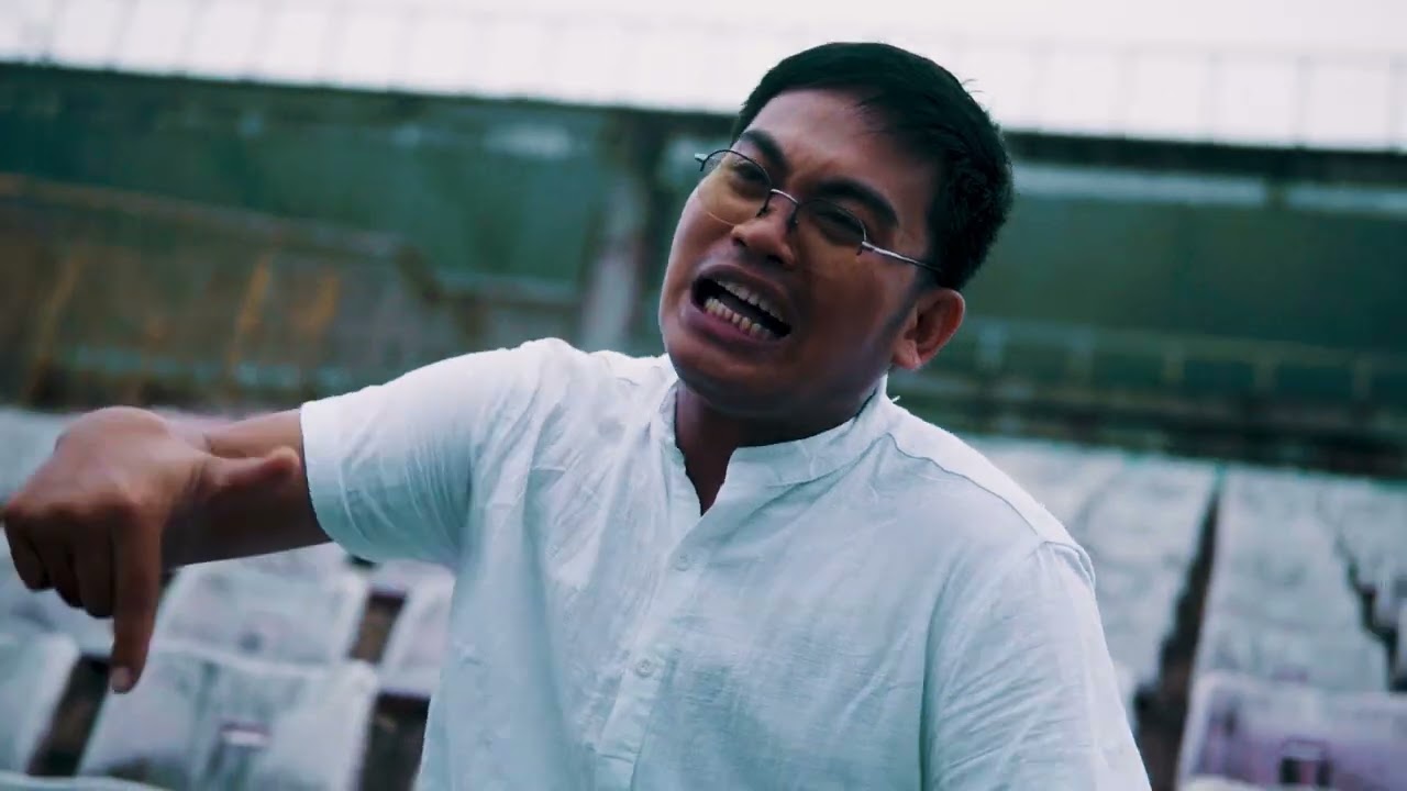 TIME LIMIT -  ALEX YU. FEAT STEPHEN CUPAY  ( OMV )