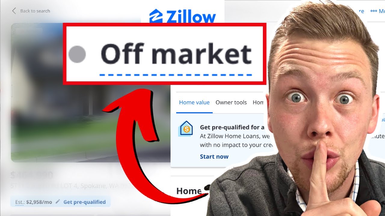 Top 3 Areas to Buy a New Home in Spokane, WA [Not on Zillow]