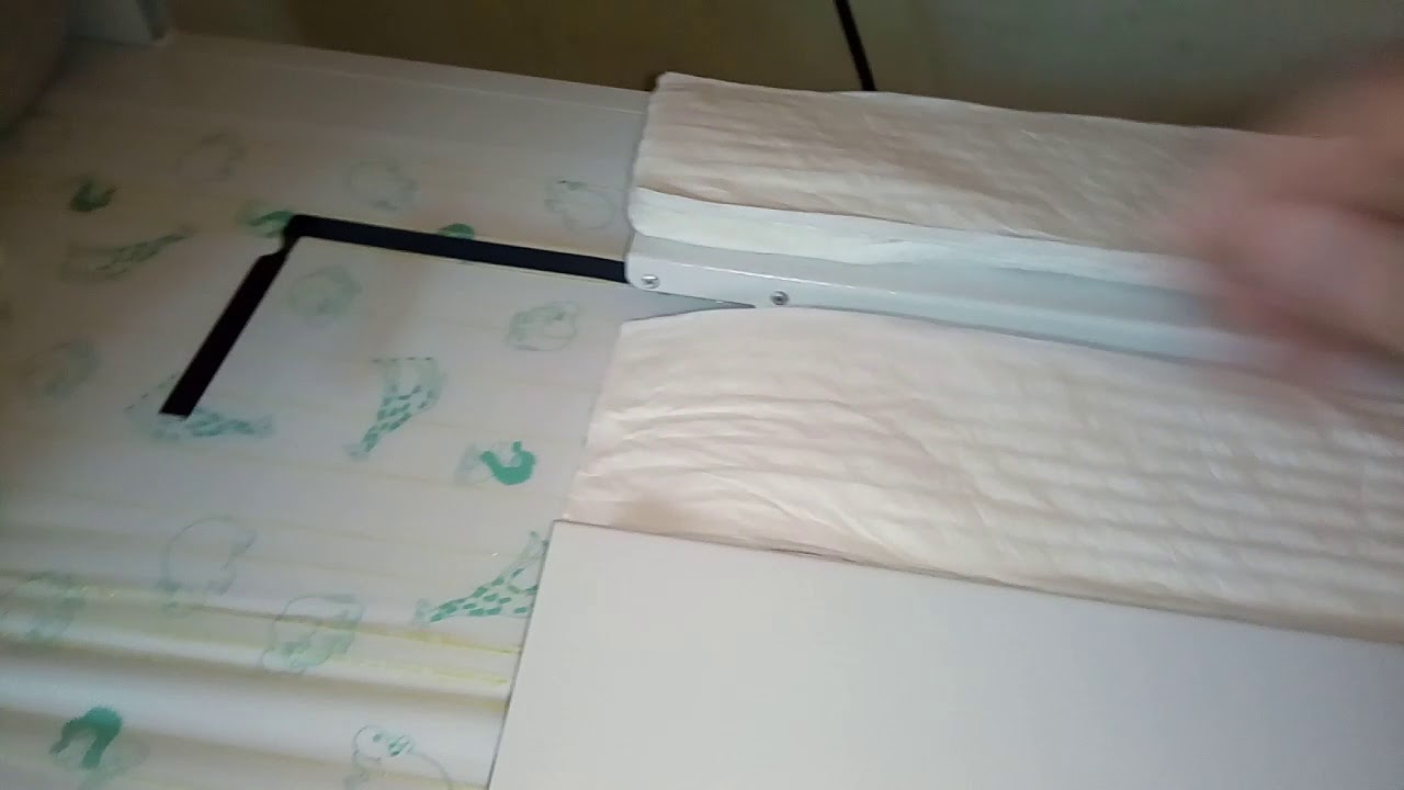 Maquina Compacta Print Max - Demonstração