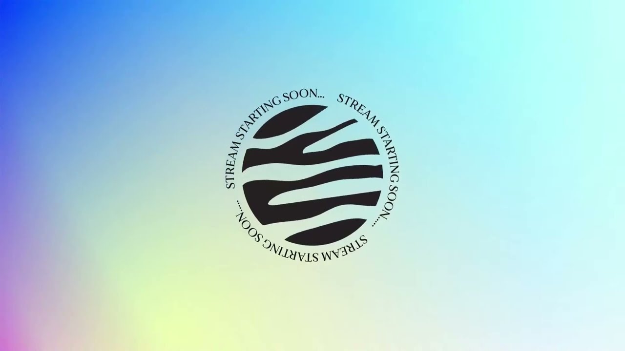 Livestream - 066