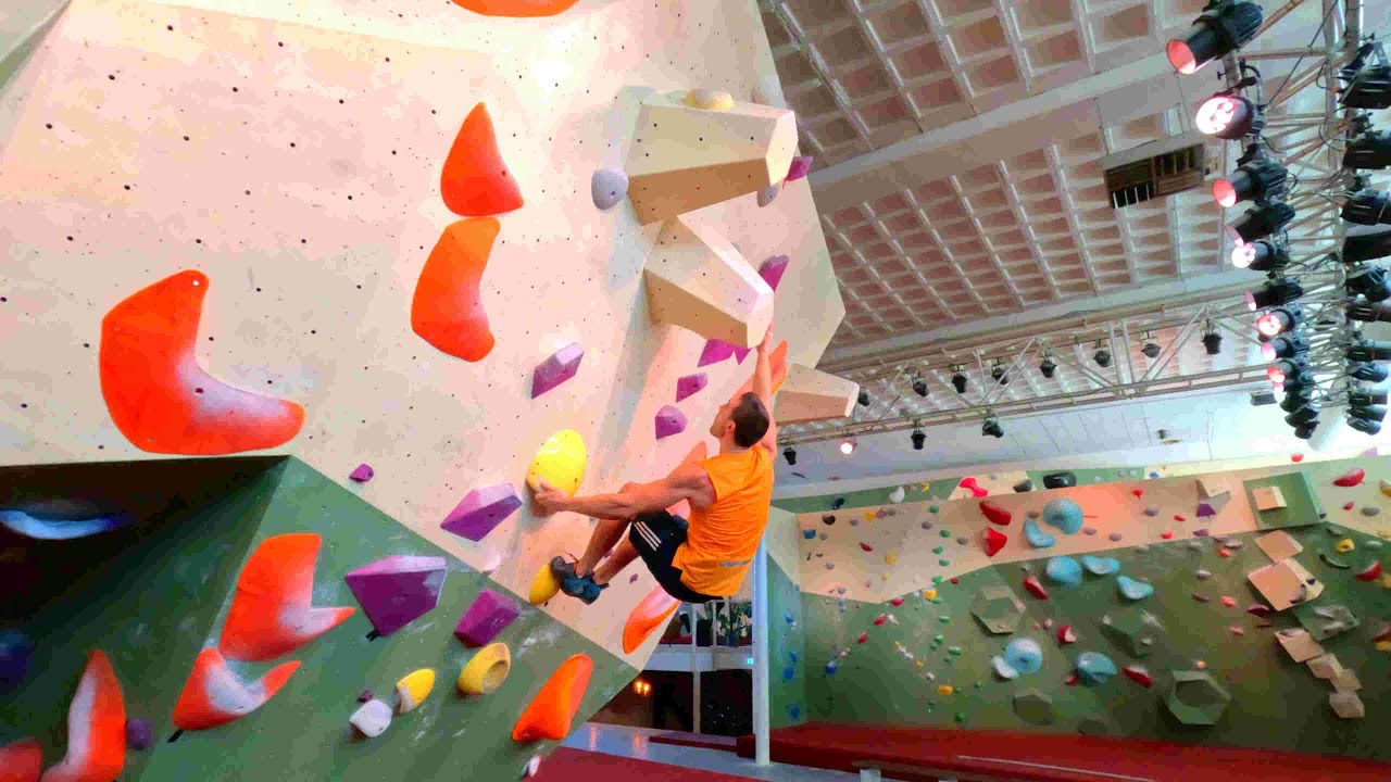 Boulder Compilation 2024 | Beest Boulders #Antwerpen #Climbing #Klimzaal #bouldering