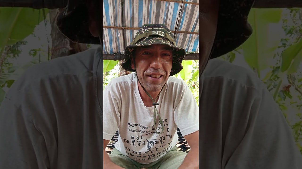Kamboçya'da banka hesabı açmak! Vize süreleri ve dikkat edilmesi gereken hususlar. Gerçekler burada!