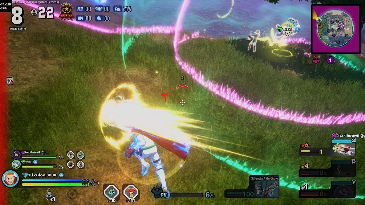 MY HERO ULTRA RUMBLE_20260223052500