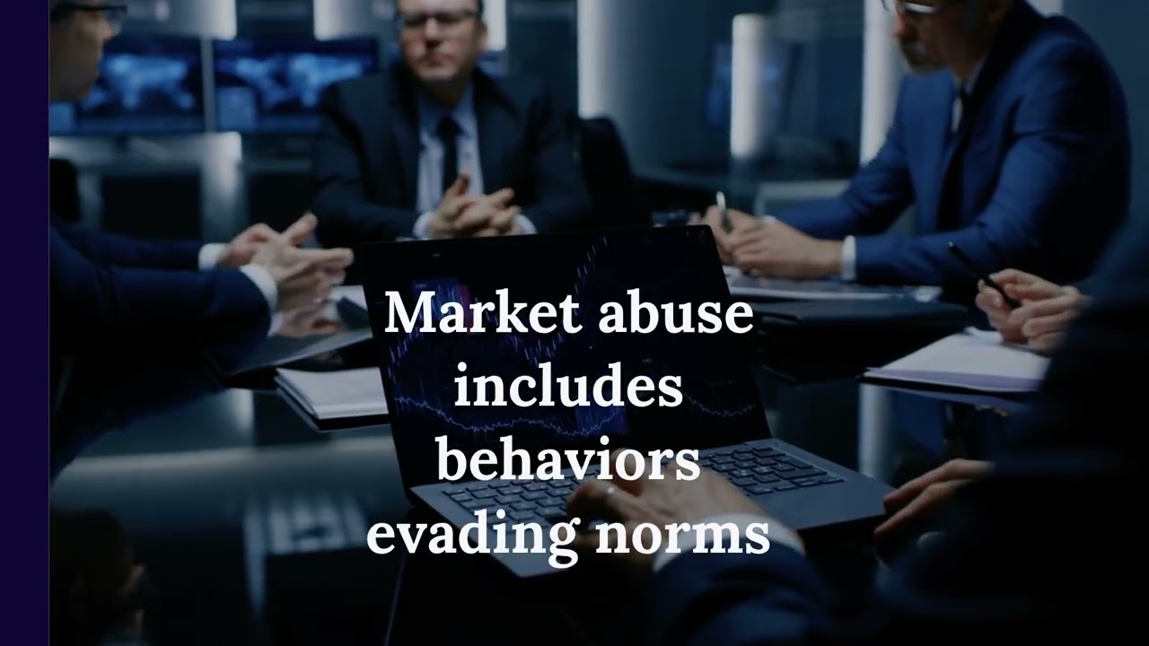 LO1 - Law and Financial Crimes