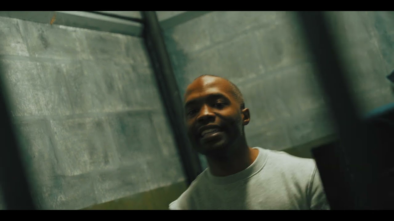 Yashanasah- Know Better Do Better (Shot/Directed by Austere Visages)