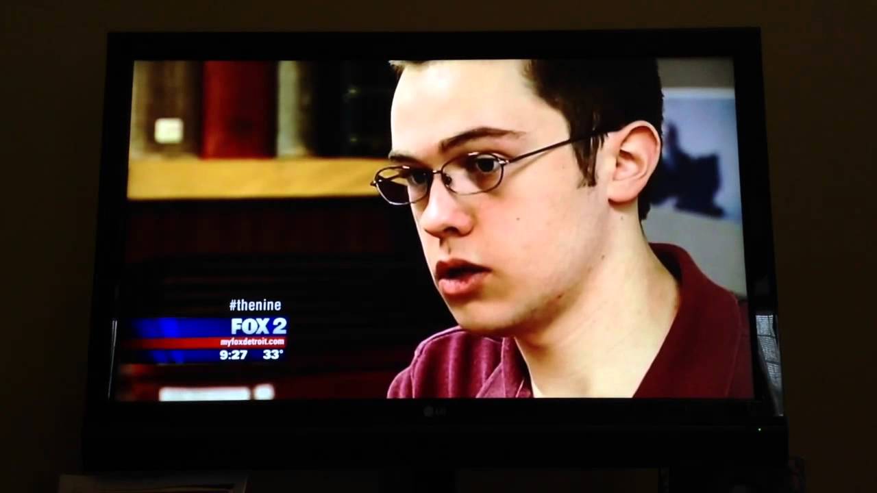 Detroit news station makes fun of Bronies