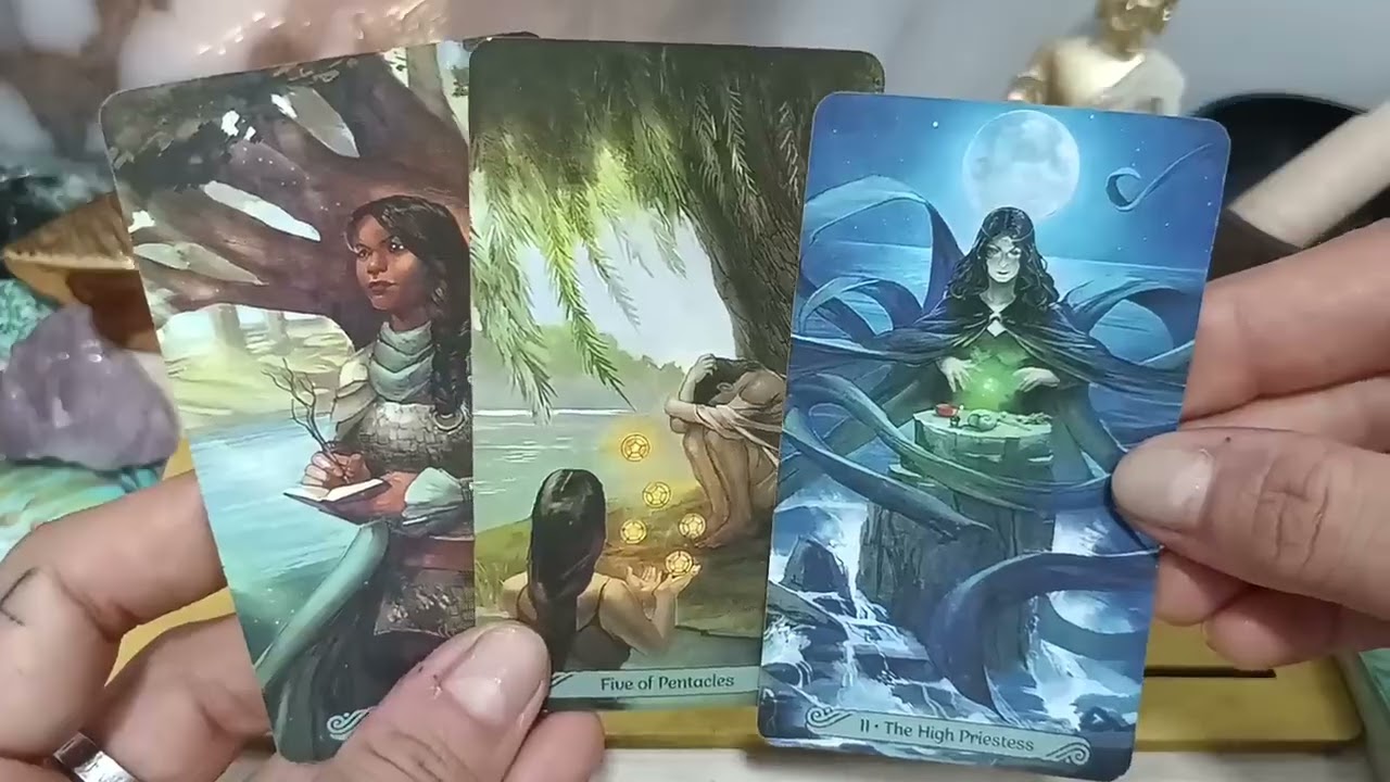 GÉMINIS ♊ DIOS TE TOCA! PREPARATE PARA ALGO FUERA DE SERIE! EL MUNDO TE MOSTRARA LO MEJOR QUE TIENE🍀