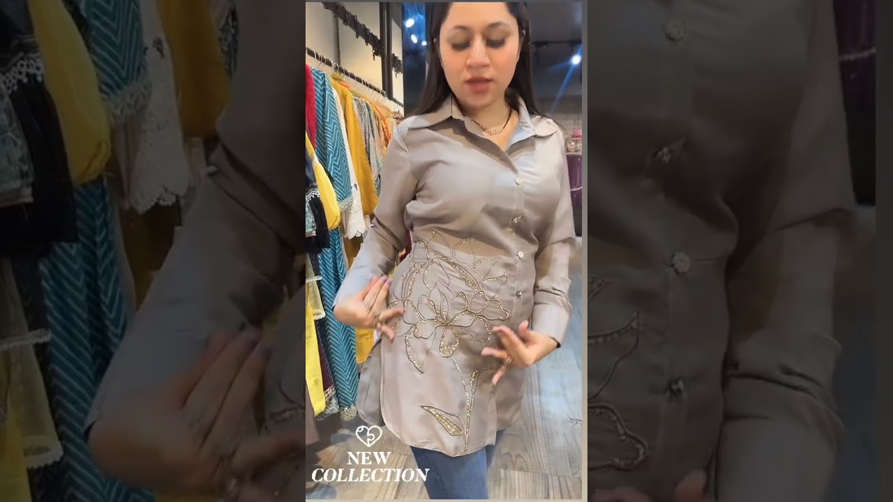 #reelsinstagram #reelsindia #onlieshopping #shoponline