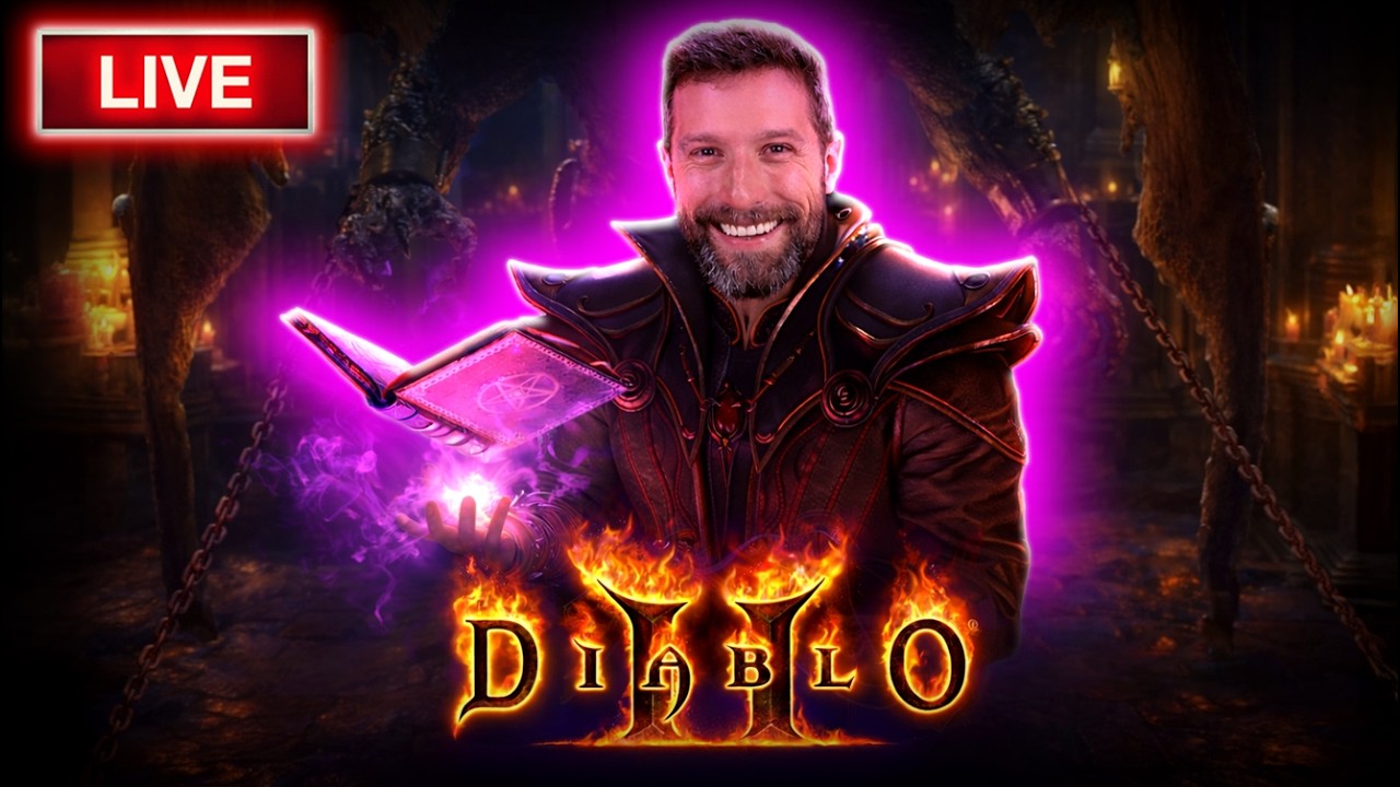 I cant believe they did this...