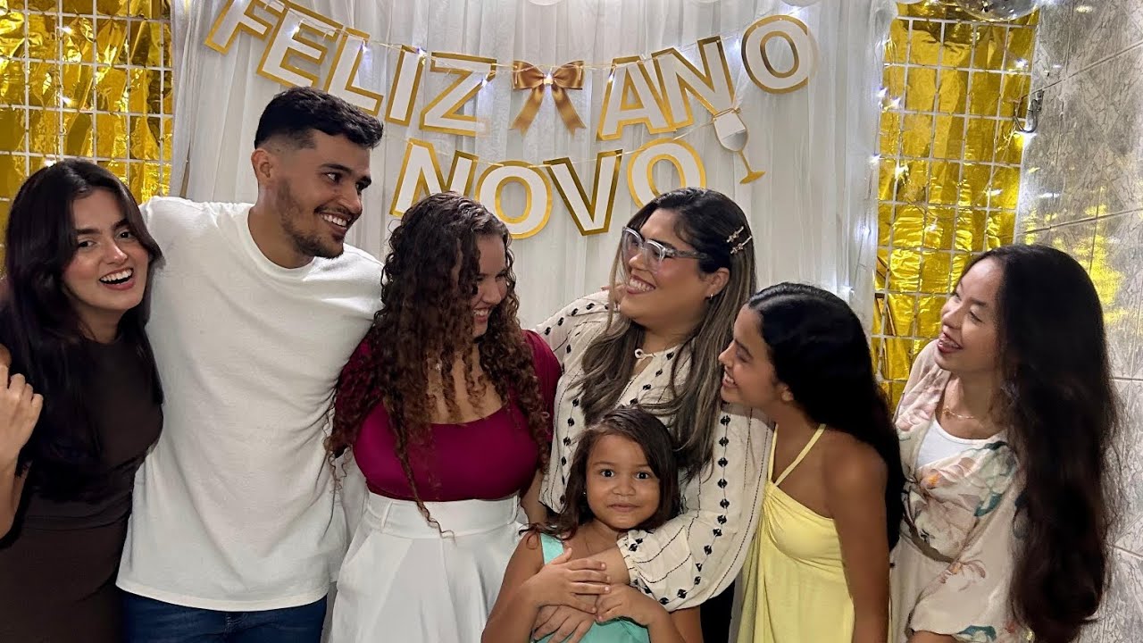Trolando nossa vó com as coisas dela