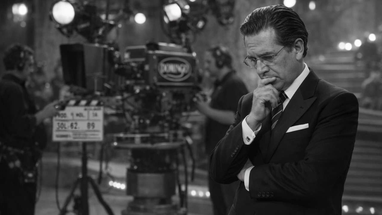 El programa censurado de Raúl Velasco que Televisa nunca quiso mostrar