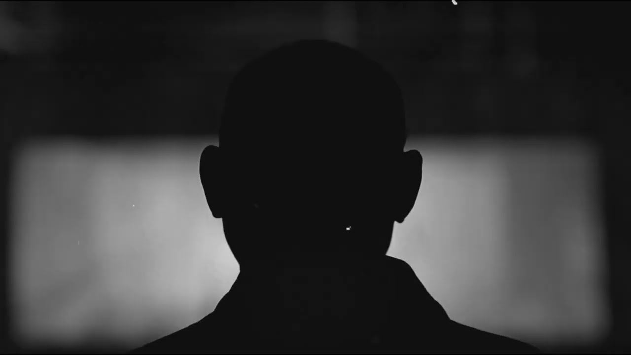 Wojtas PPR- Kronika czystych Sumień feat Zyga WPU & Kretu ZBG prod DNA