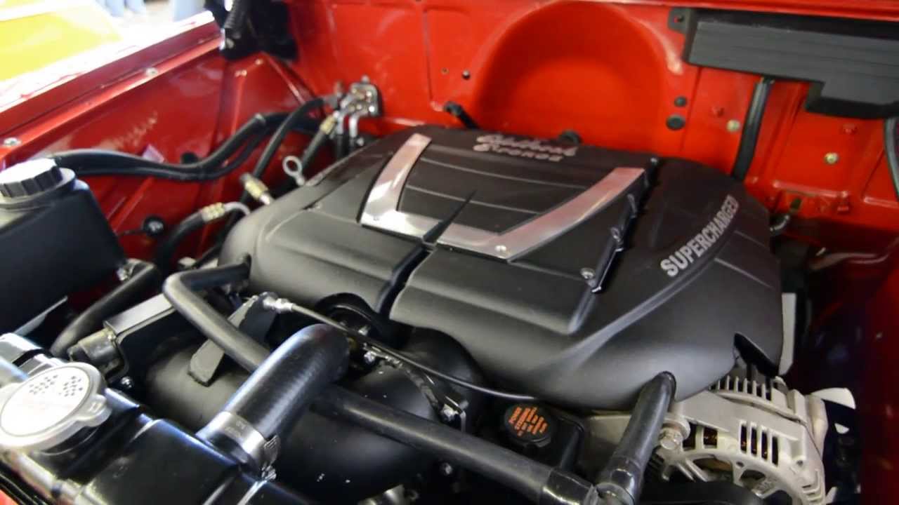 The Car Guy Show Episode 2