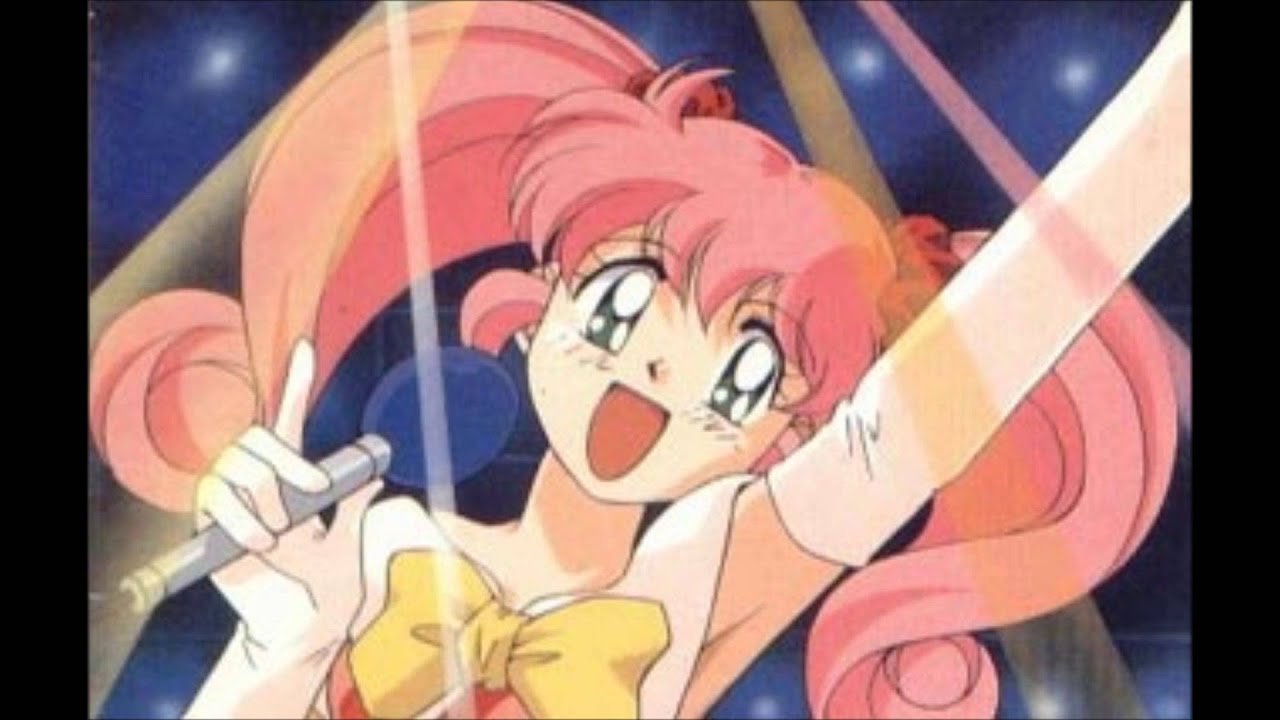 サード・ラブ (Third Love)