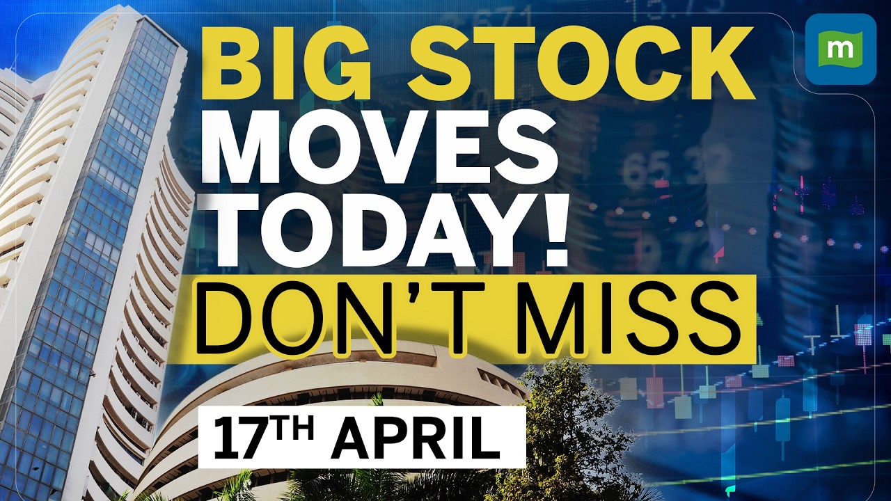 BIG STOCKS TODAY: Buyback, 130% Revenue Surge & 83% Profit Jump! Don&rsquo;t Miss These Multibaggers