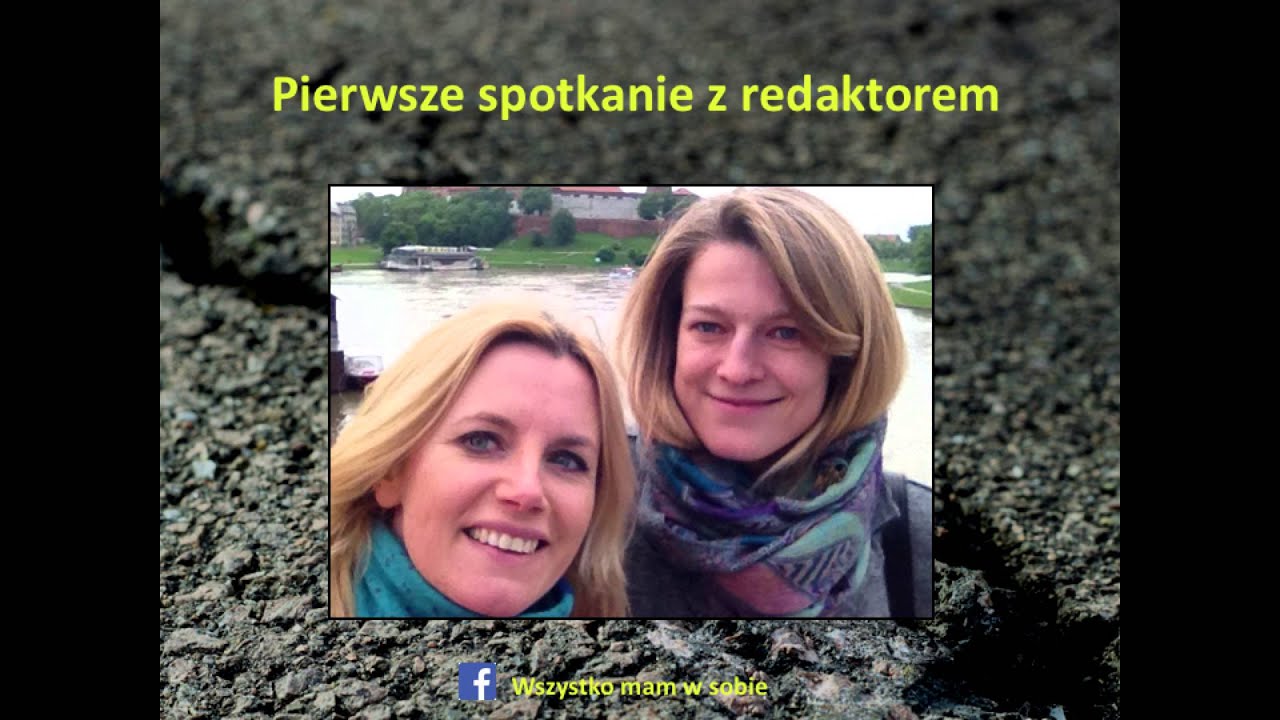 Zlot Latającej Szkoły 2016 Dorota Barczak Perfikowska