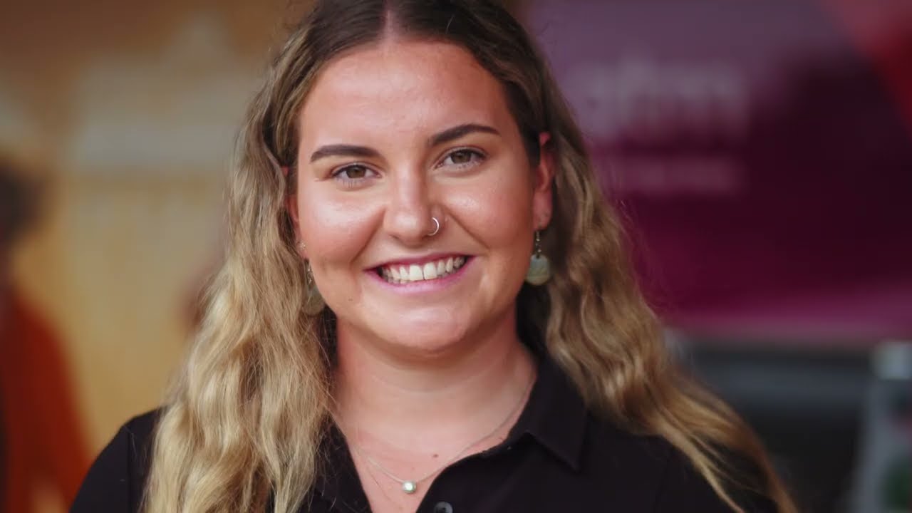Community Enterprise Foundation | Profit for purpose