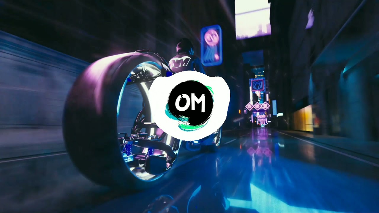 Castion - Banger Machine - (Original Music)