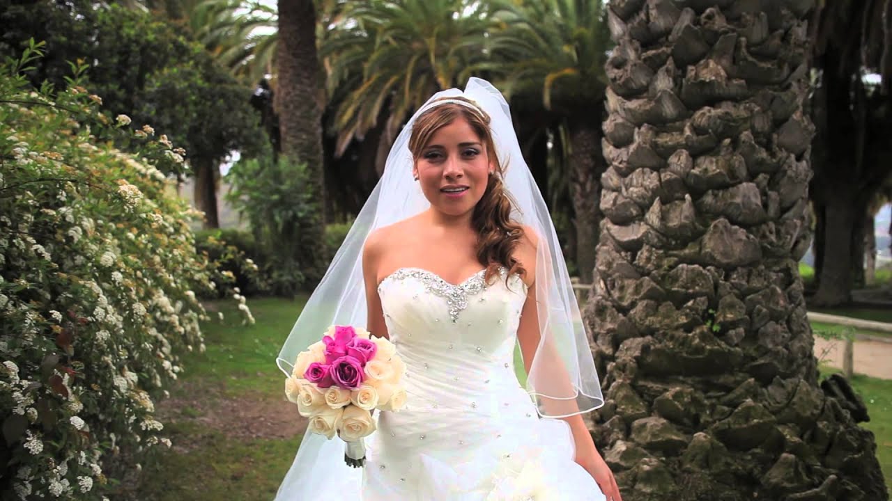 Videos para Matrimonios y Eventos Especiales / FourD Producciones