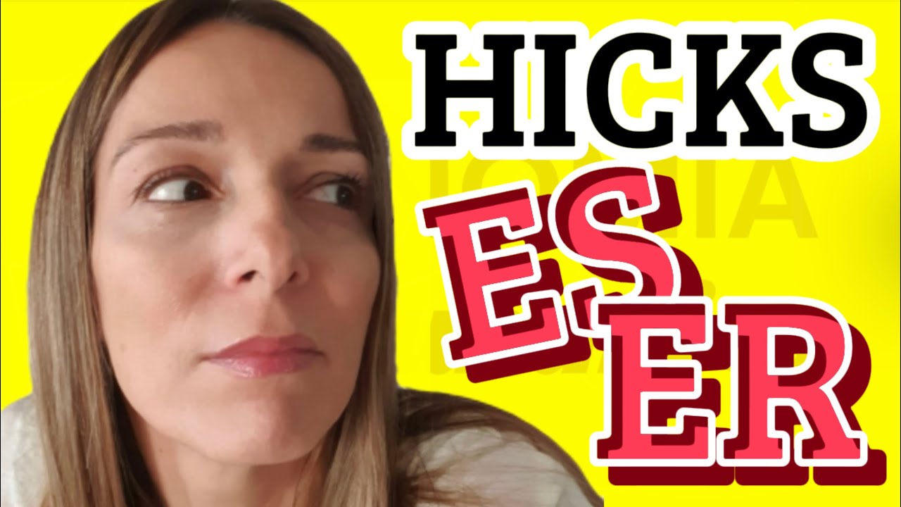 EFECTO RENTA Y SUSTITUCIÓN Hicks!! Bien normal e inferior