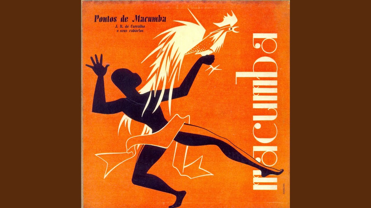 Ponto de São Jorge