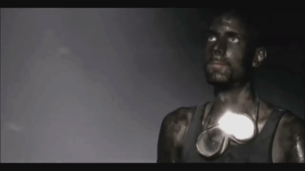 Rammstein - Sonne (Slowed + Reverb)