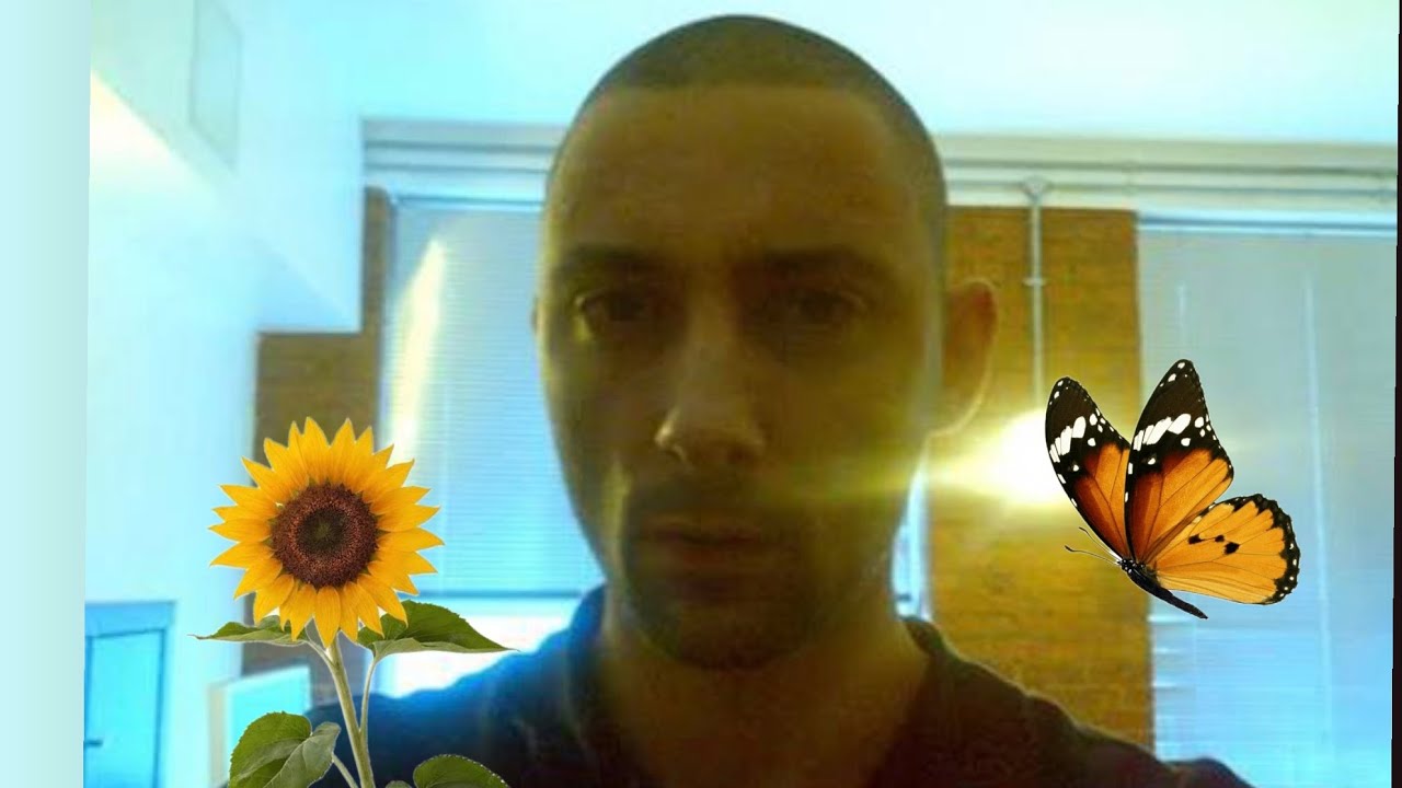 if burial was just a little less depressing...