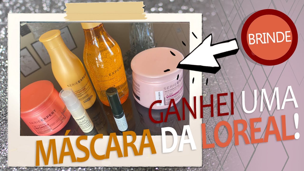 VOCÊS VÃO PIRAR COM OS PREÇOS!