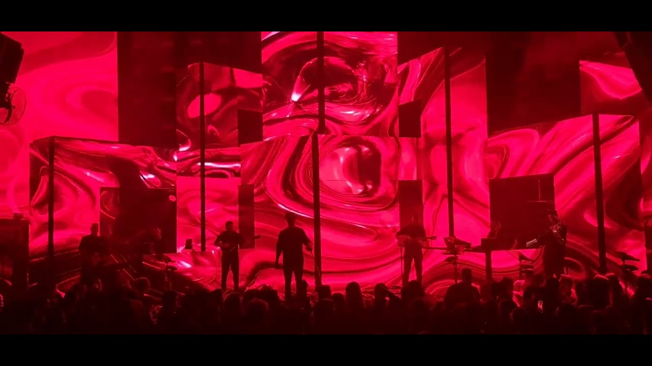 Nikos Oikonomopoulos  Pyli Axiou Νίκος Οικονομόπουλος  Πύλη Αξιού19.10.2024