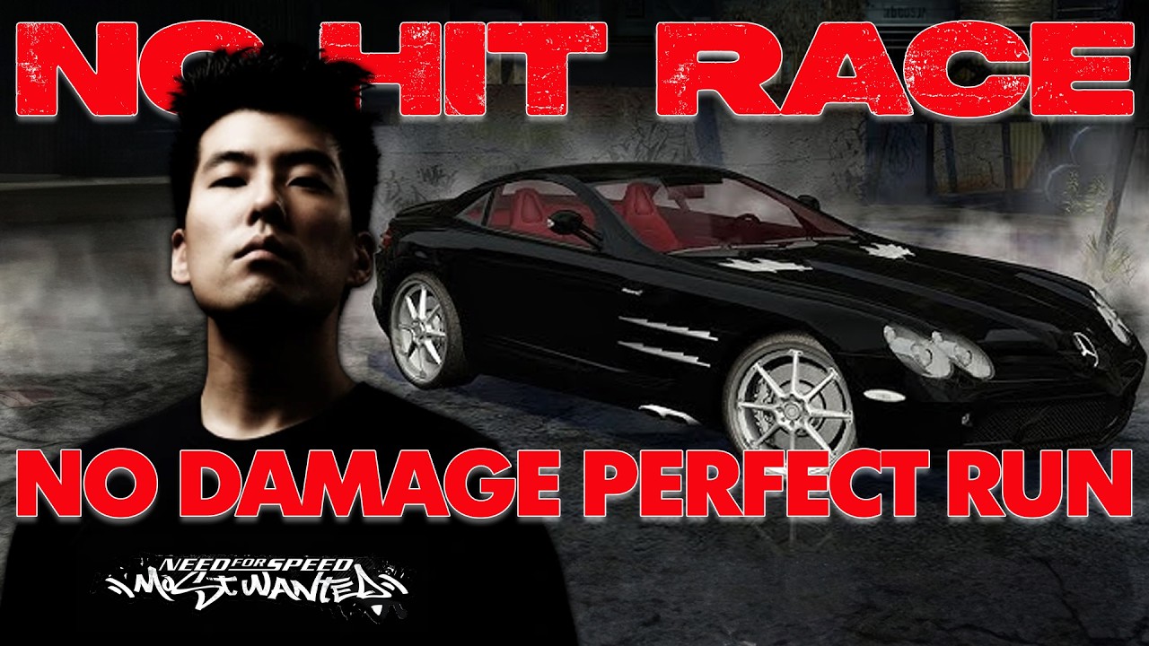 BULL SHOWS MASTERY I NO HIT RACE #3