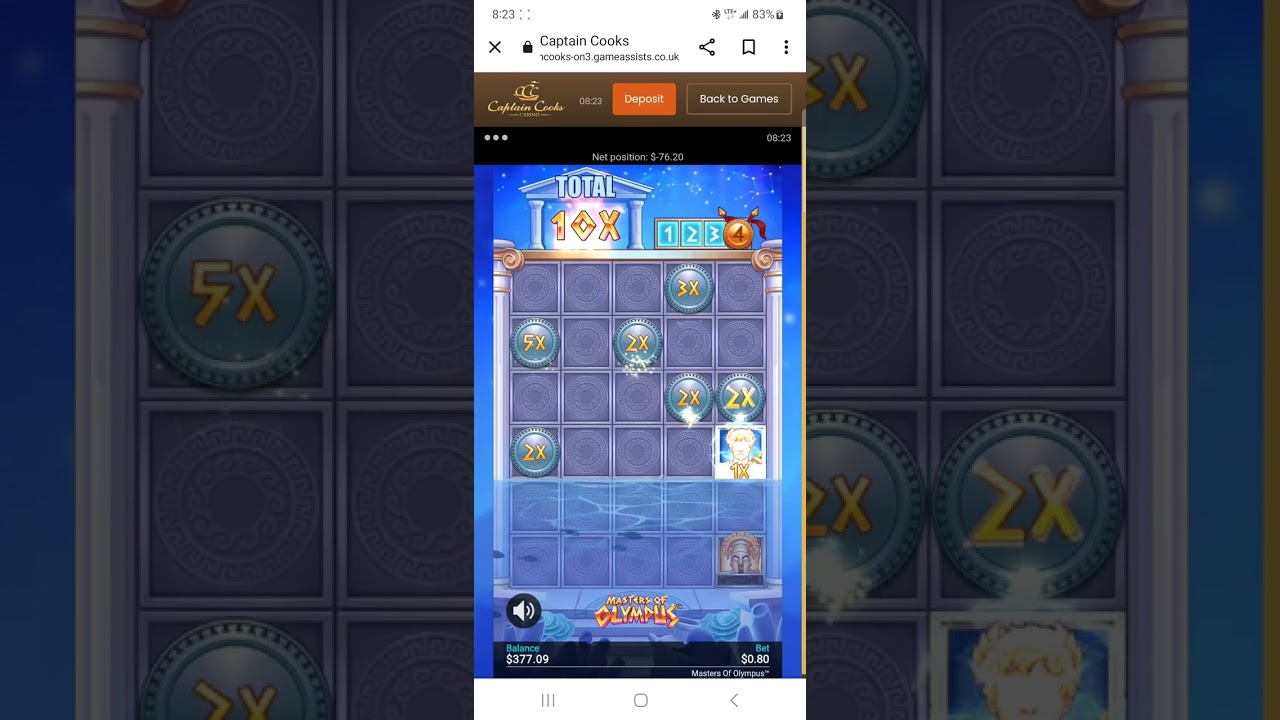 HOW IS THIS NOT FRAUD??? #microgaming #casinorewards