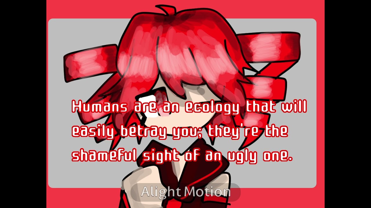 Noda || Daibakuhashin || ENGLISH SUBTITLES