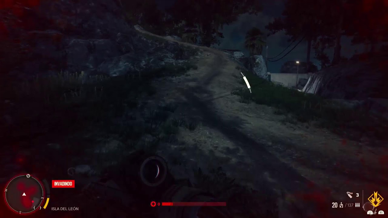 Far Cry 6 - Pt.6
