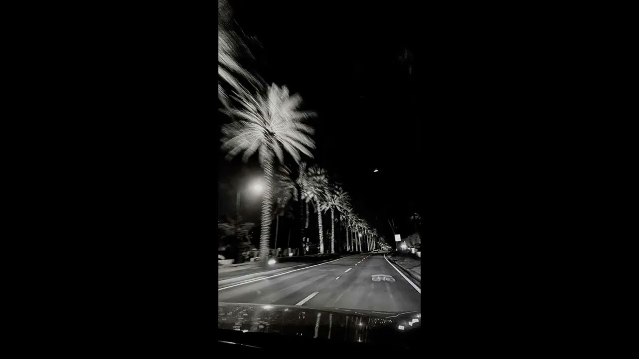 Lil Baby x Future Type Beat – 