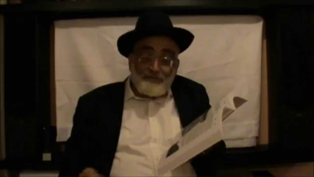 תורה משמים חלק ב  - הרב יוסף שני שליט