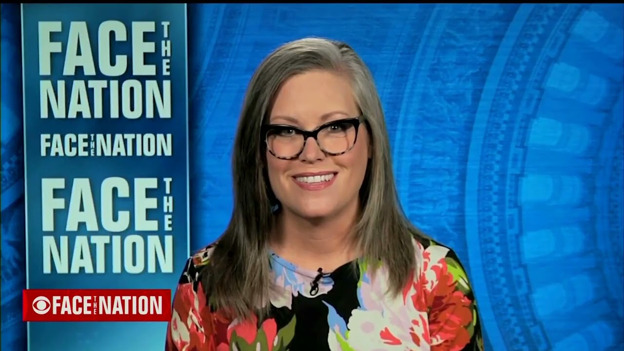 Arizona Democrat Katie Hobbs Again Dodges Debate Question As She REFUSES To Debate Kari Lake