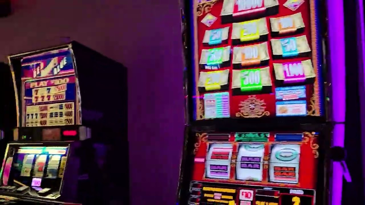 (PART 1 OF 3) HOW DID WE DO AT HARD ROCK?