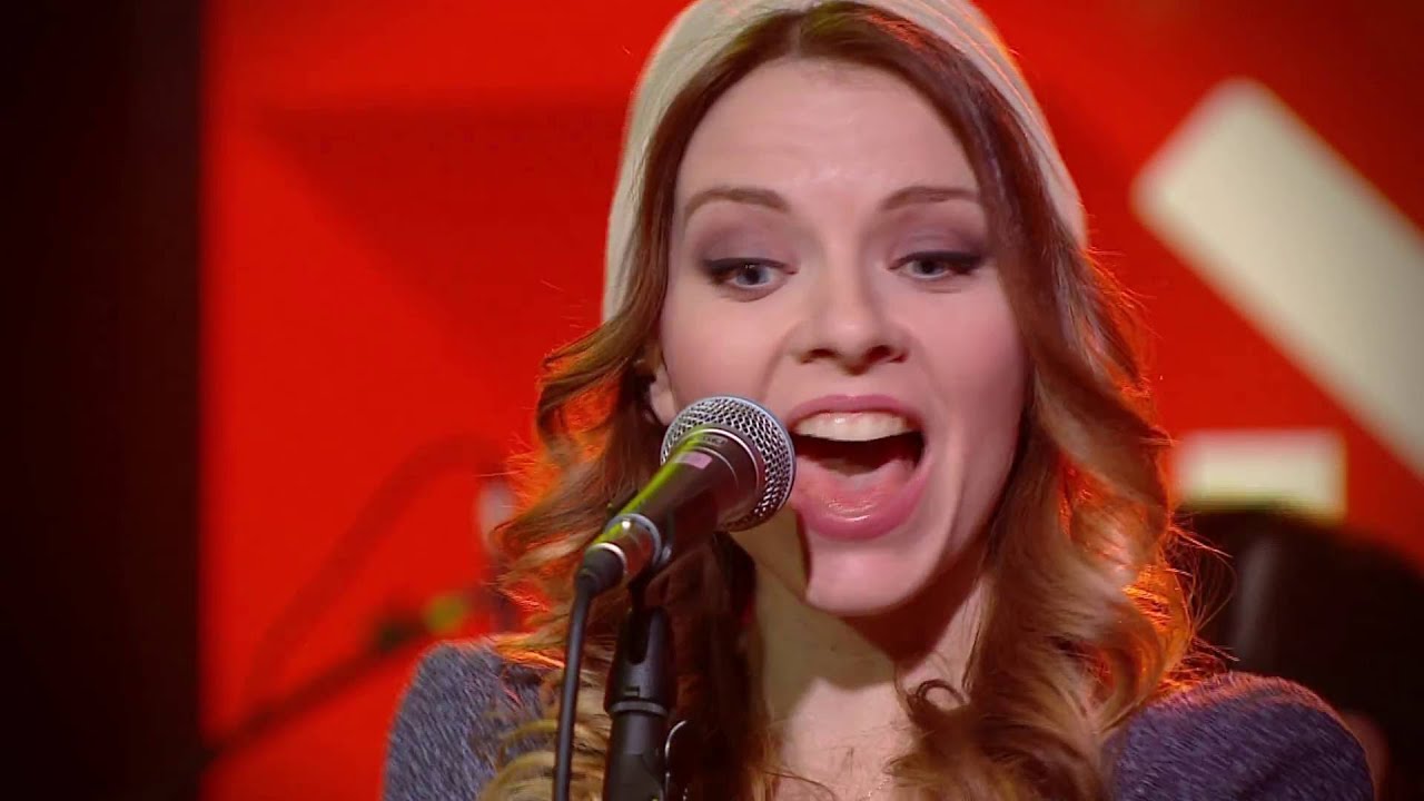 БЕЗ ОБМЕЖЕНЬ - Без неї ніяк. М2 LIVE – 25.05.2016