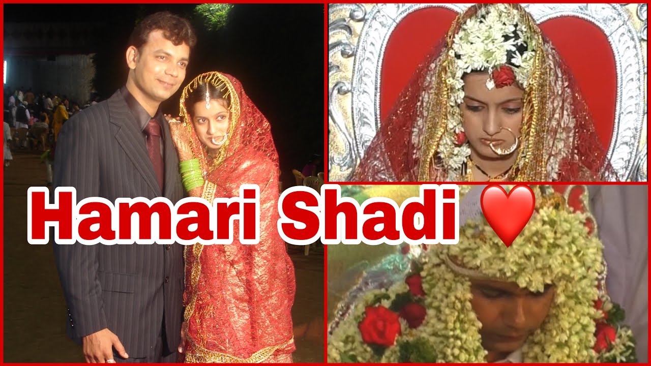 Marriage Anniversary❤️#meenazfam #marriage #anniversary #shadi #memories #food#celebration #vlog
